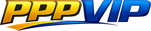ppp vip